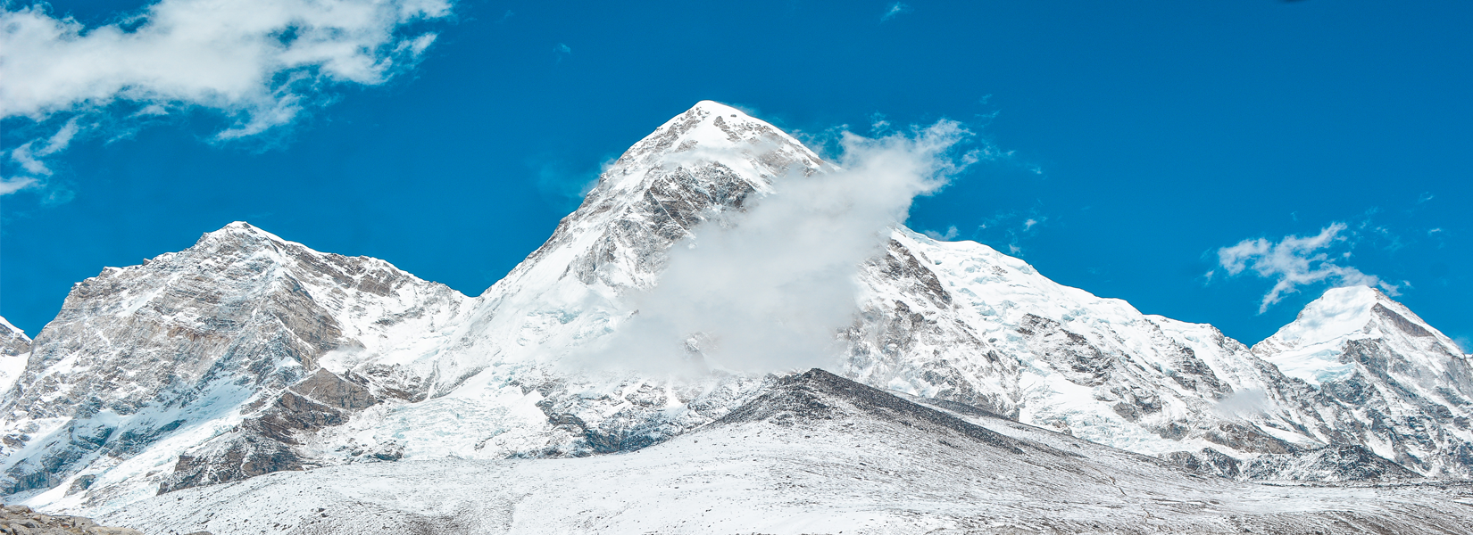 9 Important FAQ about Everest base Camp Trekking | You must know before your trek in 2020