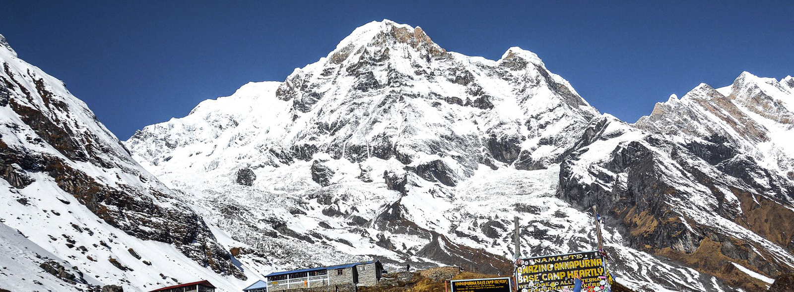 9 Best Trekking Guide for 2020 in Nepal | Tips